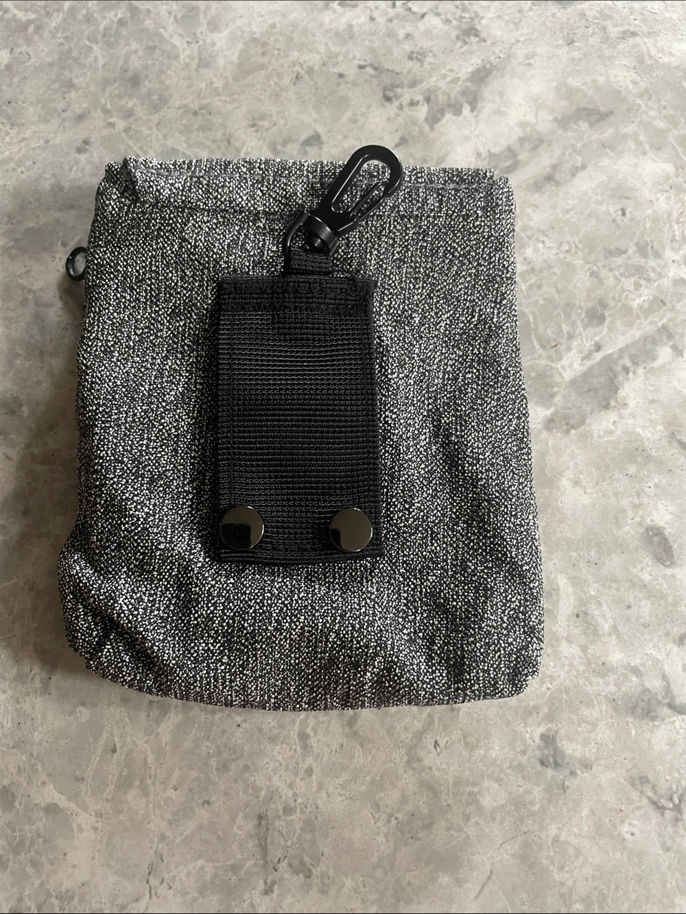 Emf Wallet View 4